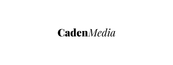 CadenMedia