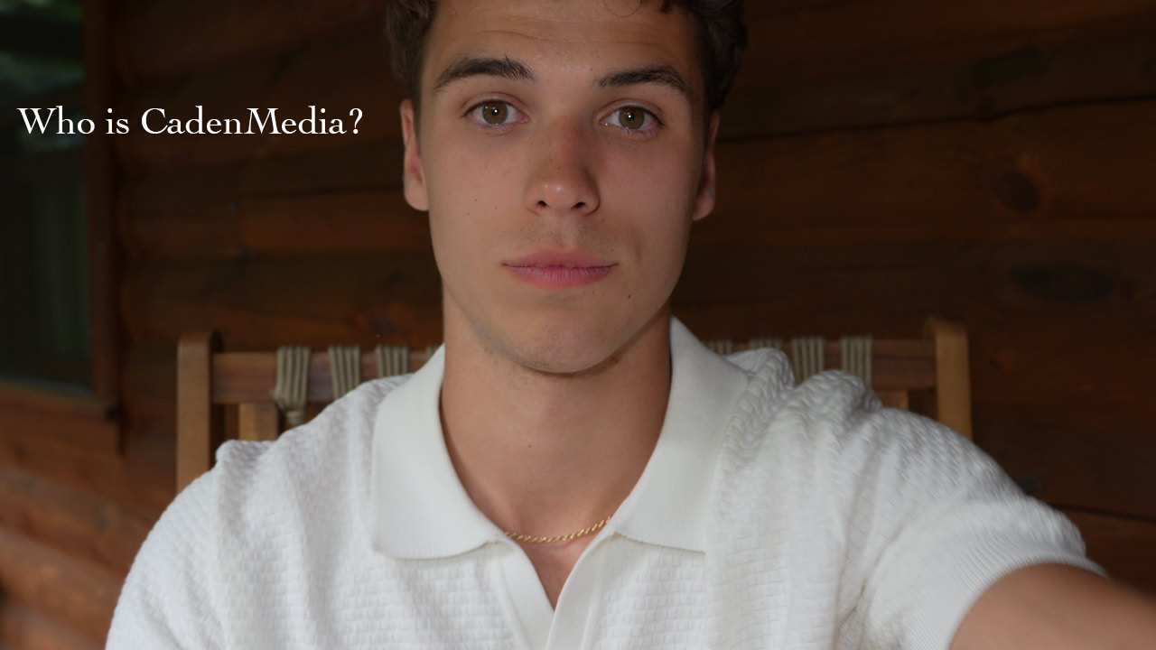 Load video: 